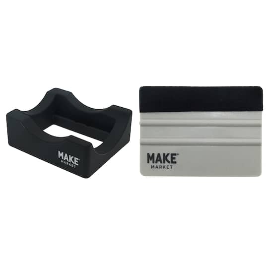 Drinkware Stabilizer Set by Make Market®